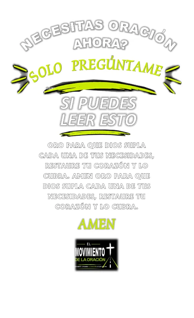 TAKING PRAYER TO THE STREETS TSHIRT BACK SPANISH.webp