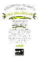 TAKING PRAYER TO THE STREETS TSHIRT BACK SPANISH.webp